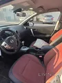 Nissan Qashkai 2008 Model for Sale